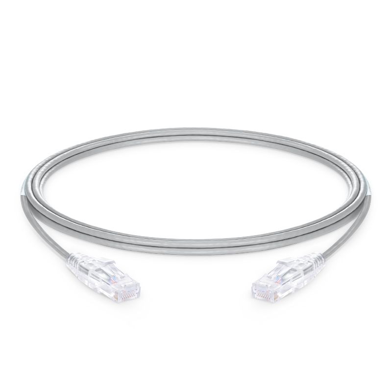 Cable RJ45 cat 5e. 1 metro.