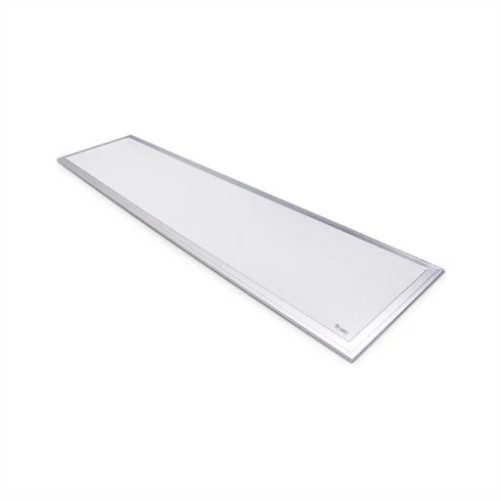 Panel led 30 x 120 cm 48 watios 4200K blanco (luz lateral)