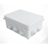 caja estanca   88x88x52mm