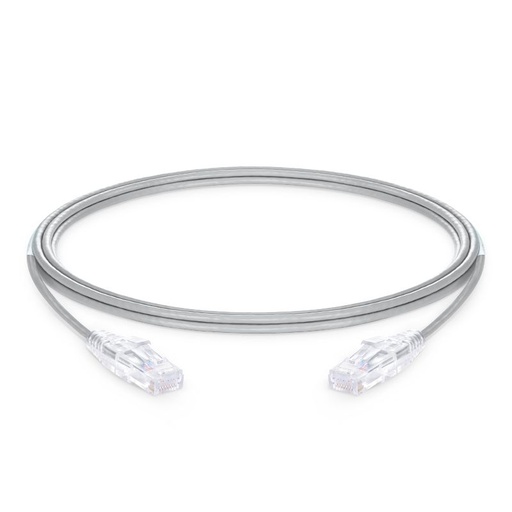 [MEVI75571] Cable RJ45 cat 5e. 1 metro.