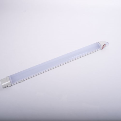 [GM00057] Equipo estanco led IP65 60 cm 18 watios 6400K