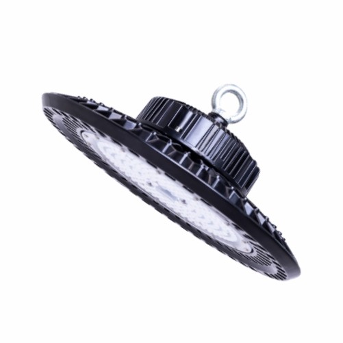 [GM00482] Lámpara de nave 200w UFO 3 CCT