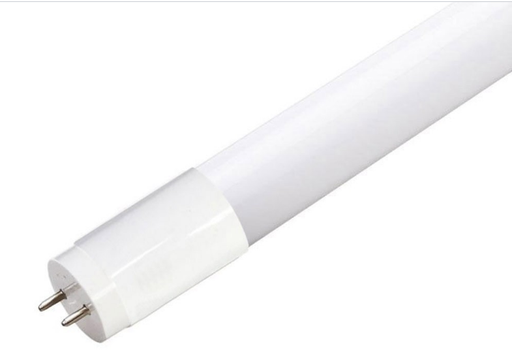 [GM00484] Tubo de led 120 cm 18 watios 80-265v